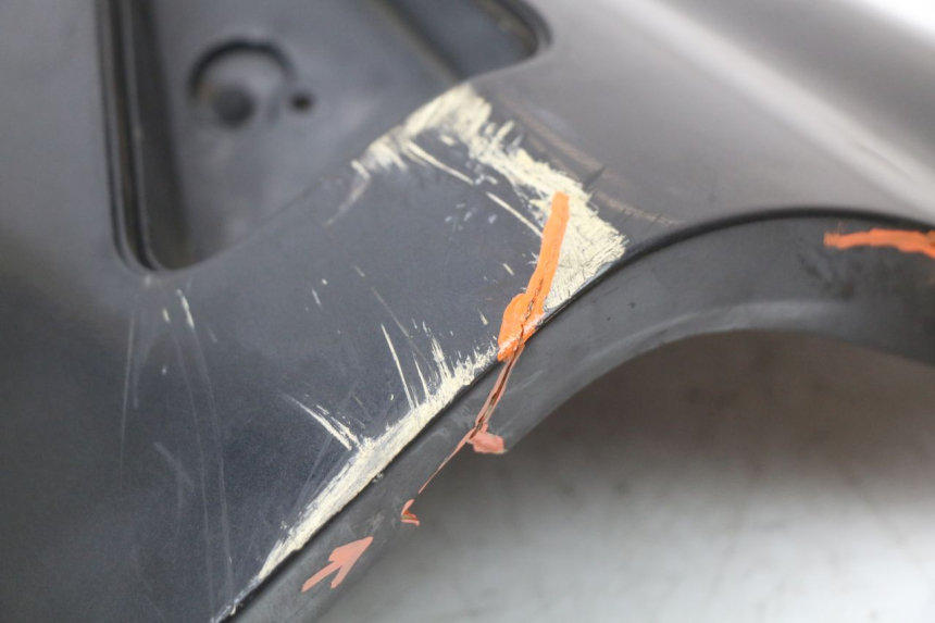 photo de LATERAL DIANTEIRO ESQUERDO BMW C1 125 (2000 - 2003) - Ampliação técnica