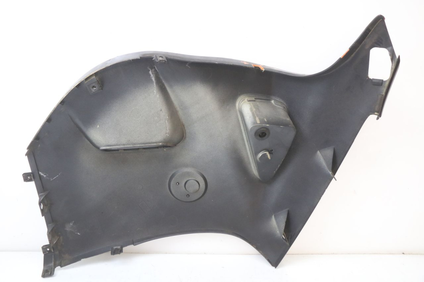 photo de LATERAL DIANTEIRO ESQUERDO BMW C1 125 (2000 - 2003) - Peça verificada