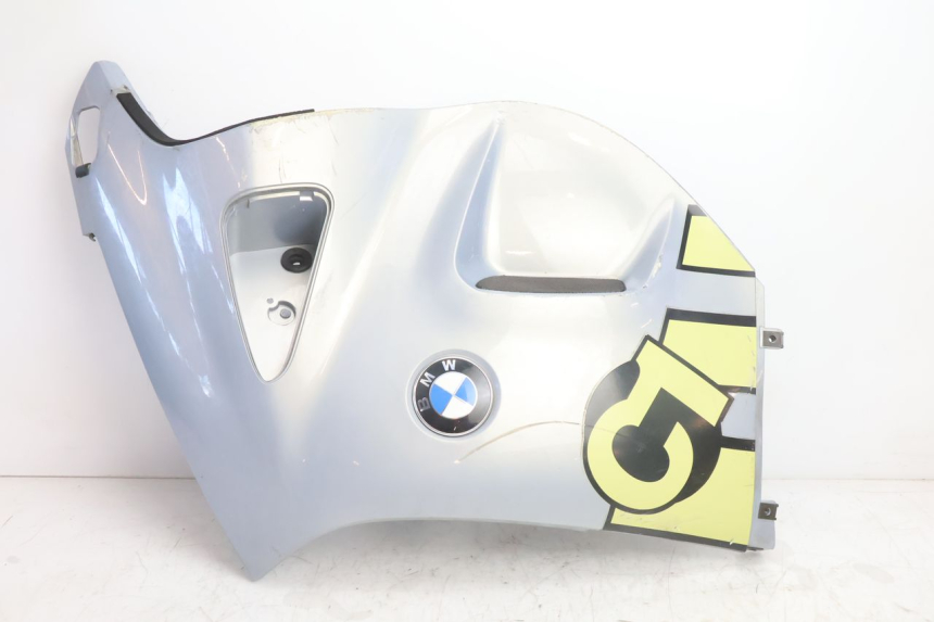 photo de LATERAL DIANTEIRO ESQUERDO BMW C1 125 (2000 - 2003) - Vista principal