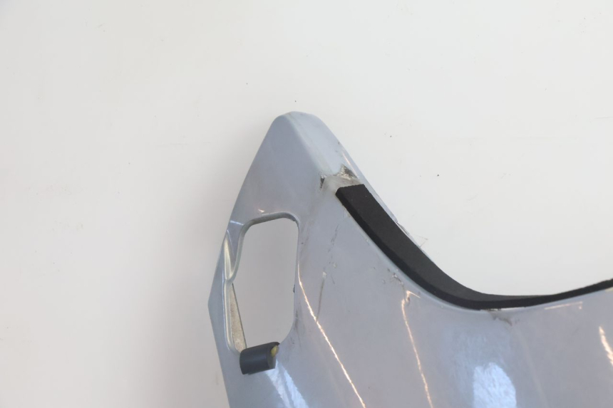 photo de LATERAL DIANTEIRO ESQUERDO BMW C1 125 (2000 - 2003) - Detalhe da peça