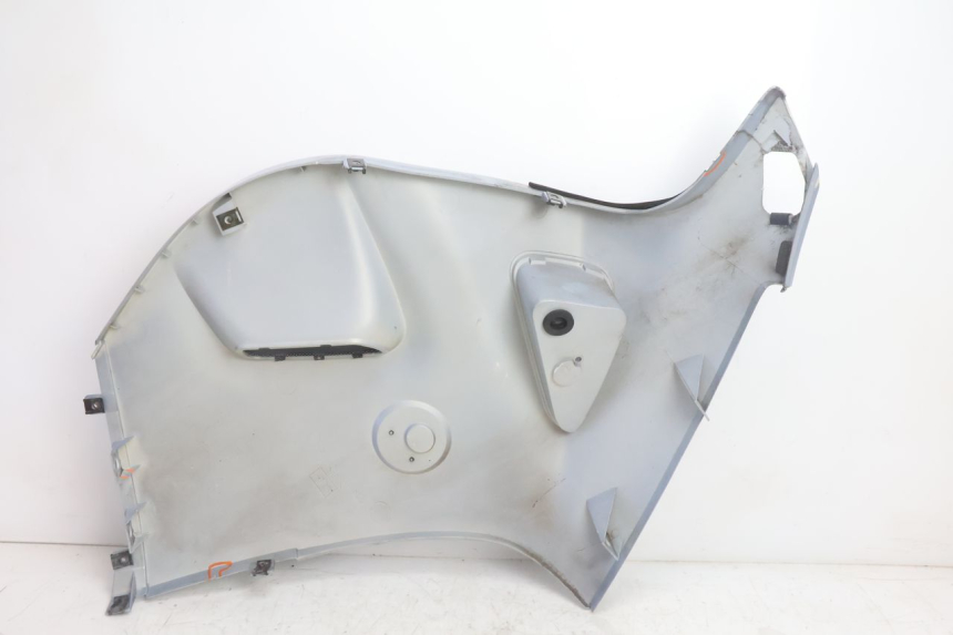 photo de LATERAL DIANTEIRO ESQUERDO BMW C1 125 (2000 - 2003) - Estado da superfície