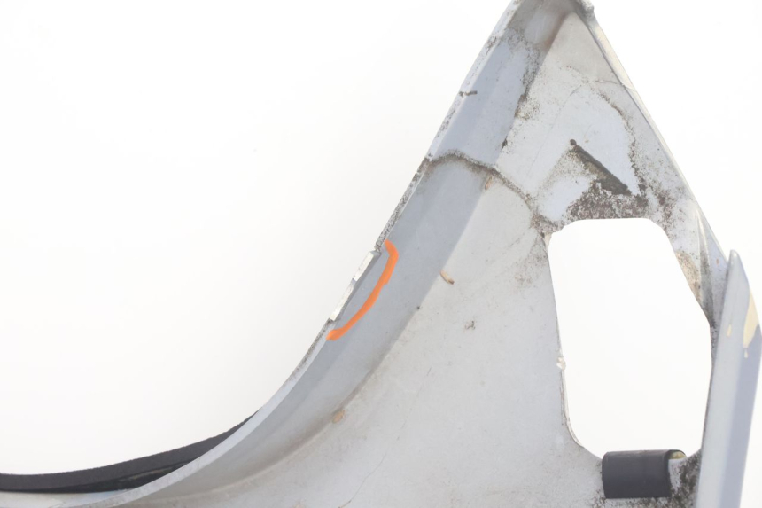 photo de LATERAL DIANTEIRO ESQUERDO BMW C1 125 (2000 - 2003) - Peça verificada