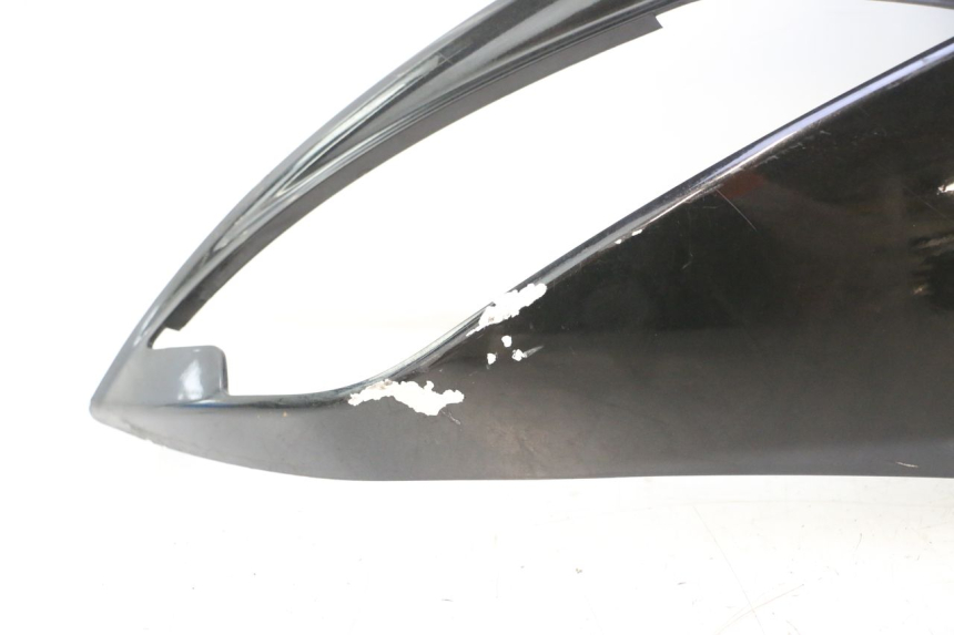 photo de LATERAL DIANTEIRO ESQUERDO PEUGEOT CITYSTAR 2T 50 (2018 - 2021) - Detalhe da peça