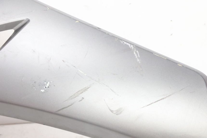photo de LATERAL DIANTEIRO ESQUERDO PEUGEOT CITYSTAR 2T 50 (2018 - 2021) - Detalhe da peça