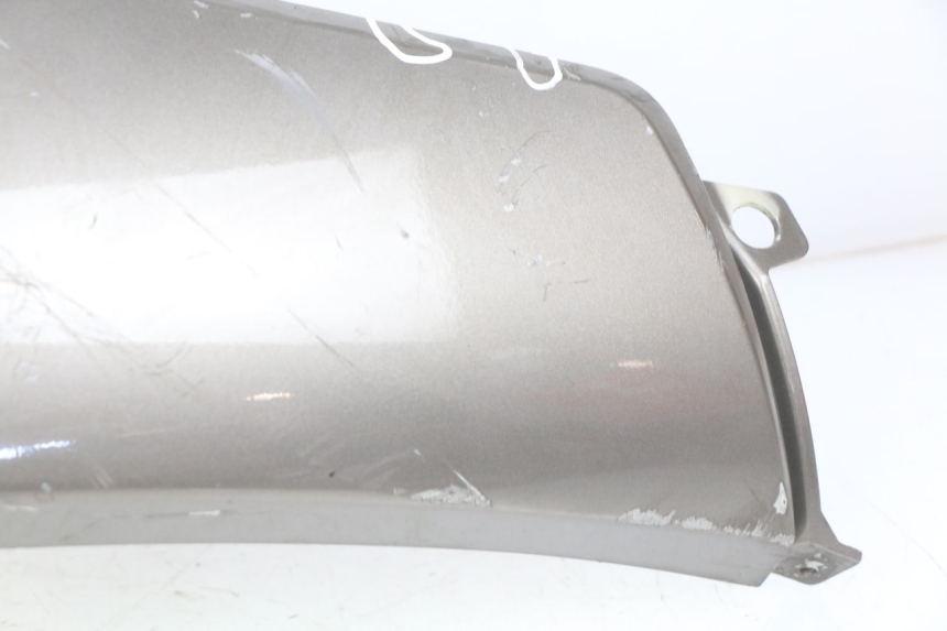 photo de LATERAL DIANTEIRO ESQUERDO PEUGEOT CITYSTAR 125 (2011 - 2017) - Ampliação dos componentes