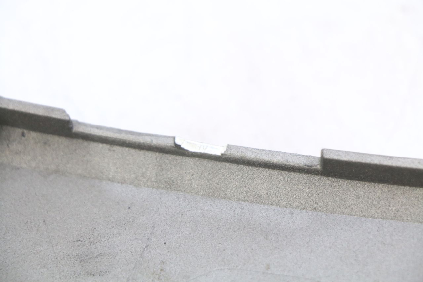 photo de LATERAL DIANTEIRO ESQUERDO PEUGEOT CITYSTAR 125 (2011 - 2017) - Ampliação técnica