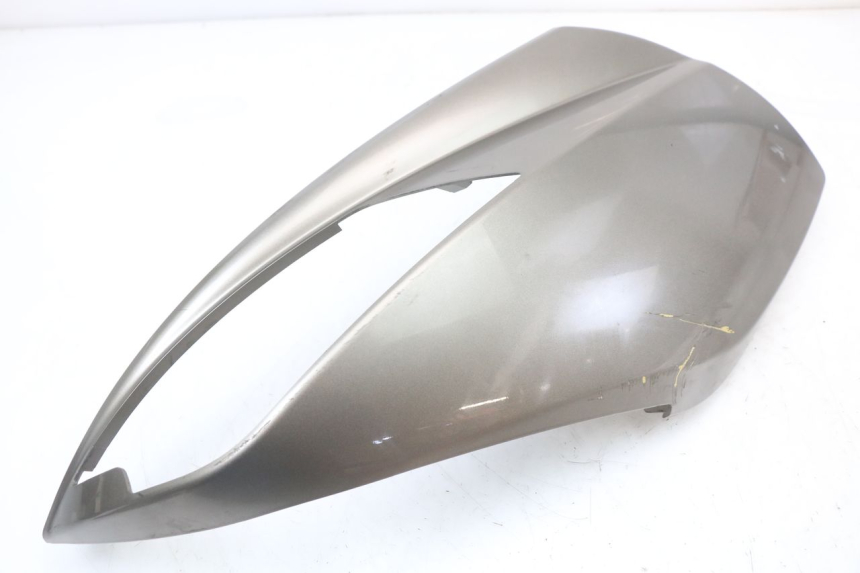photo de LATERAL DIANTEIRO ESQUERDO PEUGEOT CITYSTAR 50 (2013 - 2017) - Detalhe da peça