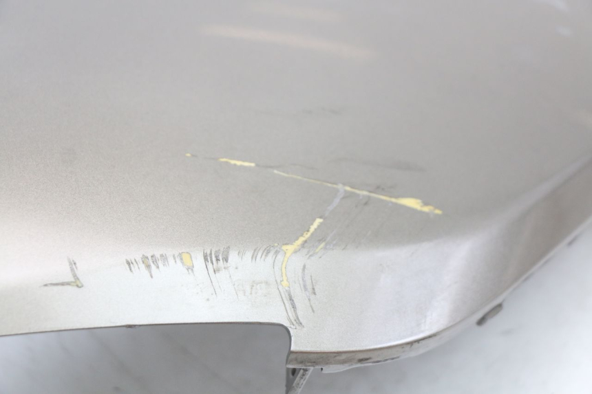 photo de LATERAL DIANTEIRO ESQUERDO PEUGEOT CITYSTAR 50 (2013 - 2017) - Zoom do estado de desgaste