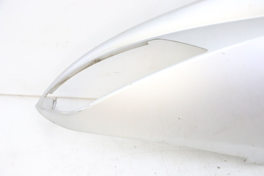 photo de LATERAL DIANTEIRO ESQUERDO PEUGEOT CITYSTAR 50 (2013 - 2017) - Marcações e referências