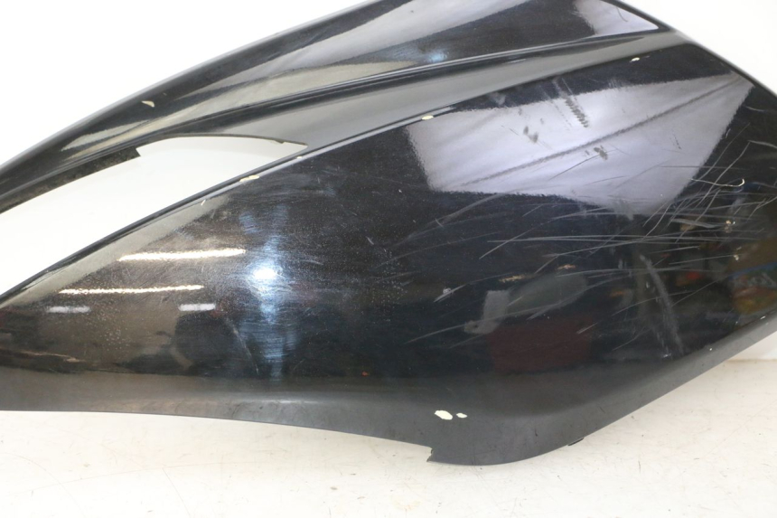 photo de LATERAL DIANTEIRO ESQUERDO PEUGEOT CITYSTAR 50 (2013 - 2017) - Detalhes característicos