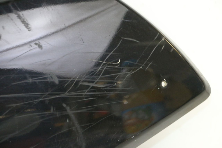 photo de LATERAL DIANTEIRO ESQUERDO PEUGEOT CITYSTAR 50 (2013 - 2017) - Ampliação dos componentes