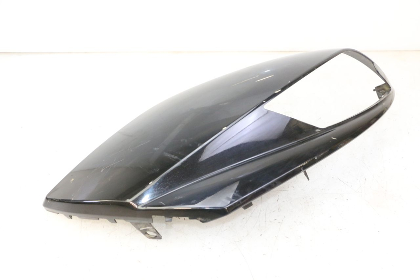 photo de LATERAL DIANTEIRO ESQUERDO PEUGEOT CITYSTAR 50 (2013 - 2017) - Peça verificada