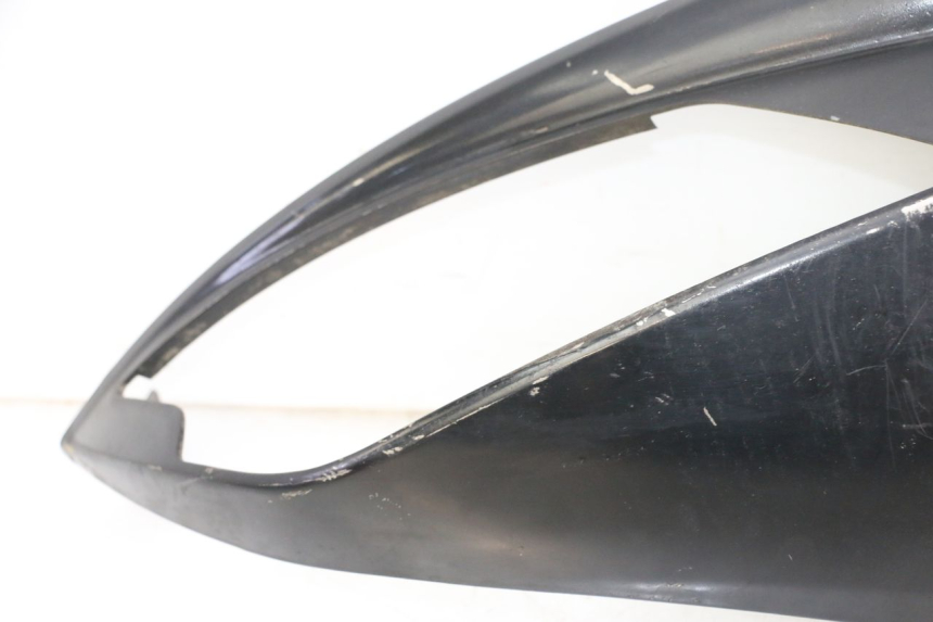 photo de LATERAL DIANTEIRO ESQUERDO PEUGEOT CITYSTAR 50 (2013 - 2017) - Detalhes característicos