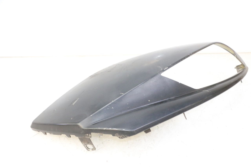 photo de LATERAL DIANTEIRO ESQUERDO PEUGEOT CITYSTAR 50 (2013 - 2017) - Pontos de fixação
