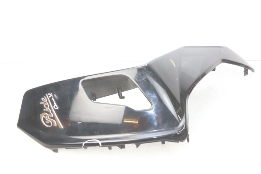 photo de LATERAL DIANTEIRO ESQUERDO RIDE CLASSIC 2T 50 (2014 - 2022) - Vista principal