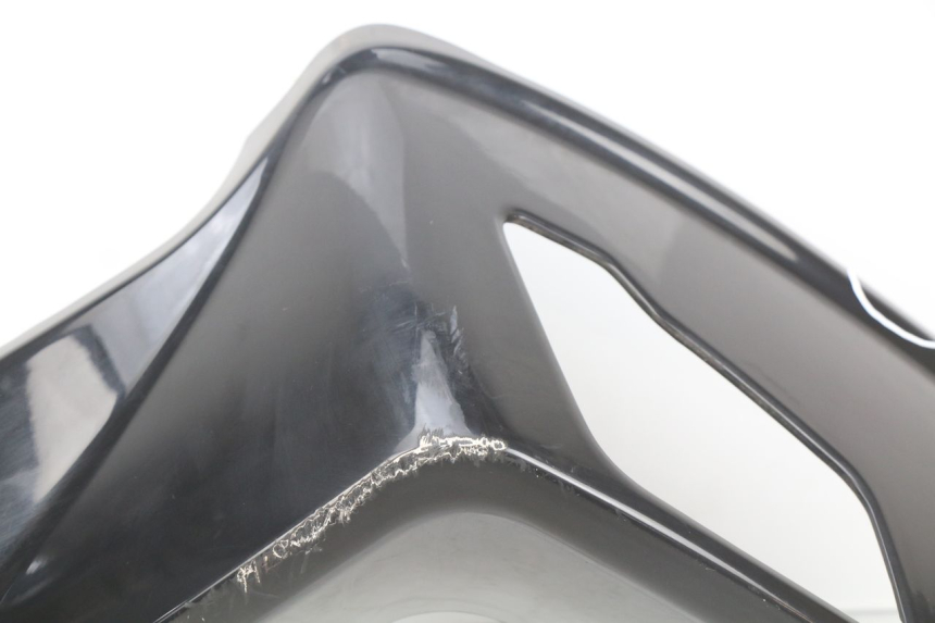 photo de LATERAL DIANTEIRO ESQUERDO RIDE CLASSIC 2T 50 (2014 - 2022) - Detalhe da peça