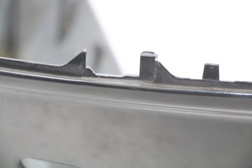 photo de LATERAL DIANTEIRO ESQUERDO RIDE CLASSIC 2T 50 (2014 - 2022) - Detalhes característicos