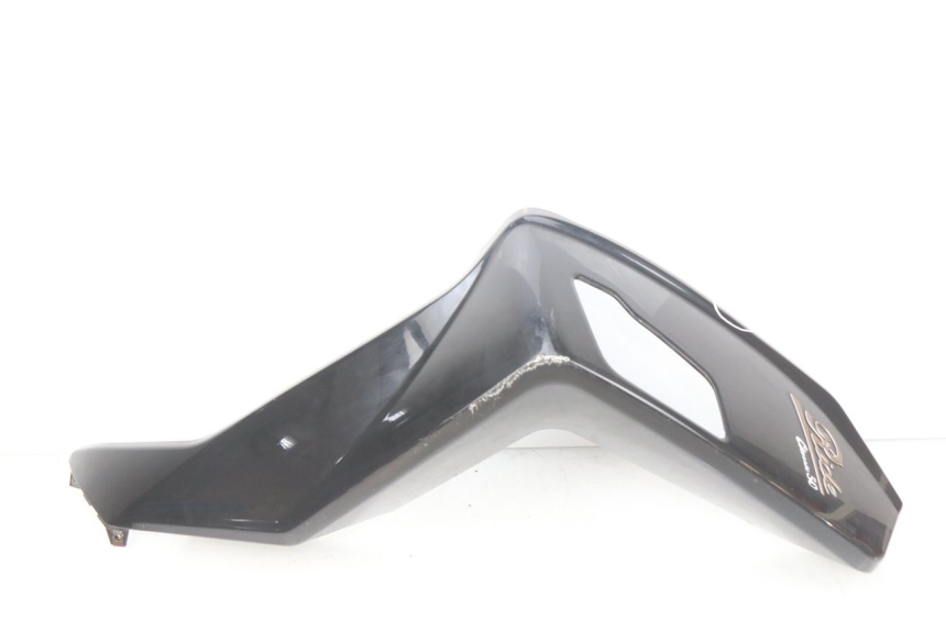 photo de LATERAL DIANTEIRO ESQUERDO RIDE CLASSIC 2T 50 (2014 - 2022) - Zoom do estado de desgaste