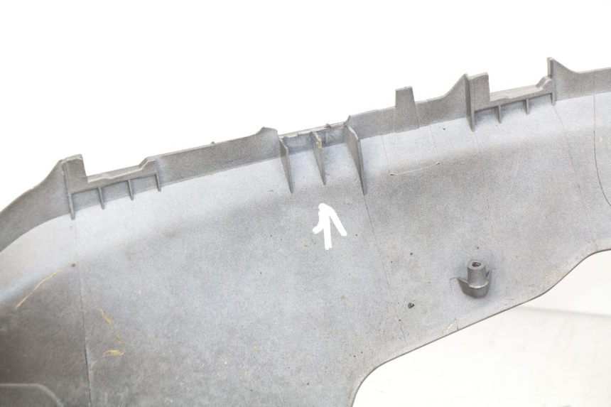 photo de LATERAL DIANTEIRO ESQUERDO RIDE CLASSIC 2T 50 (2014 - 2022) - Peça verificada