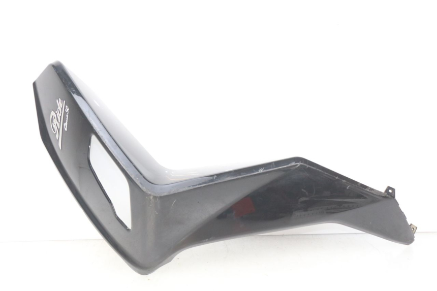 photo de LATERAL DIANTEIRO ESQUERDO RIDE CLASSIC 2T 50 (2014 - 2022) - Vista principal