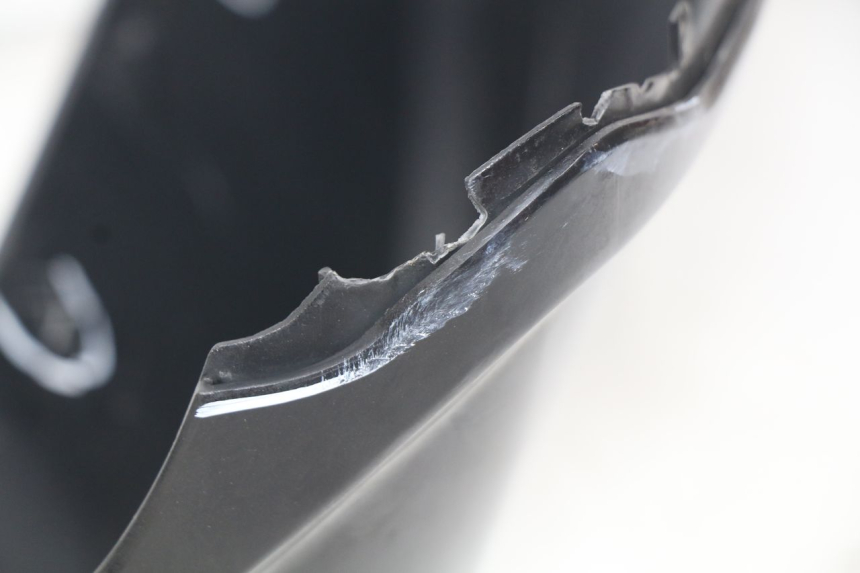photo de LATERAL DIANTEIRO ESQUERDO RIDE CLASSIC 2T 50 (2014 - 2022) - Detalhe da peça