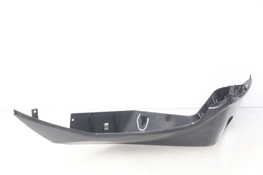 photo de LATERAL DIANTEIRO ESQUERDO RIDE CLASSIC 2T 50 (2014 - 2022) - Zoom do estado de desgaste
