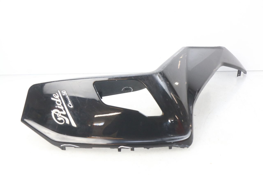 photo de LATERAL DIANTEIRO ESQUERDO RIDE CLASSIC 2T 50 (2014 - 2022) - Ampliação técnica