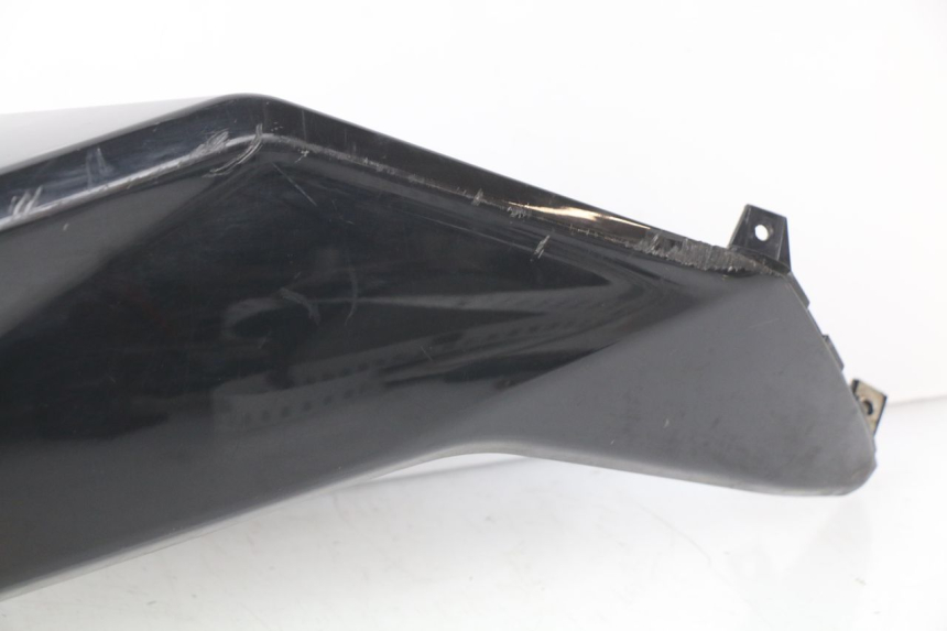 photo de LATERAL DIANTEIRO ESQUERDO RIDE CLASSIC 2T 50 (2014 - 2022) - Pontos de fixação