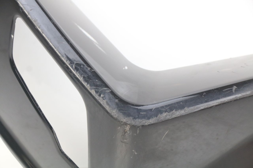 photo de LATERAL DIANTEIRO ESQUERDO RIDE CLASSIC 2T 50 (2014 - 2022) - Estado da superfície