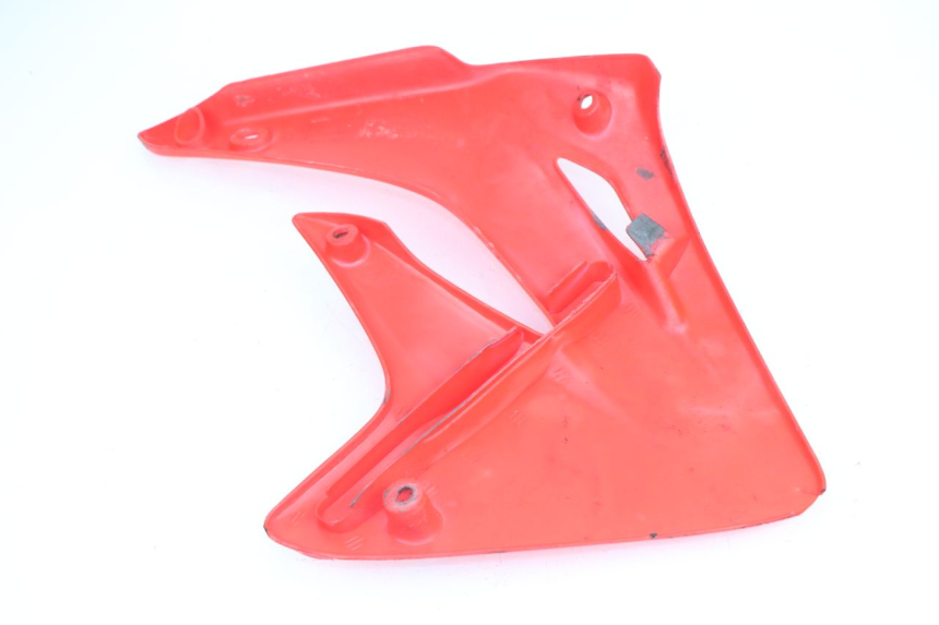 photo de LATERAL DIANTEIRO ESQUERDO HONDA CR 85 (2003 - 2007) - Ampliação técnica
