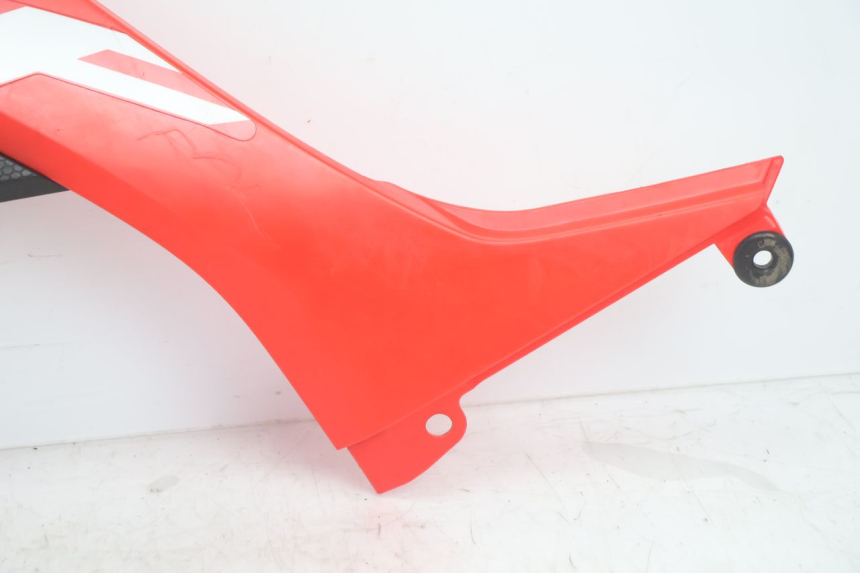 photo de PAINEL LATERAL DIANTEIRO ESQUERDO HONDA CRF CR-F 125 (2020 - 2021) - Outro ângulo de visão