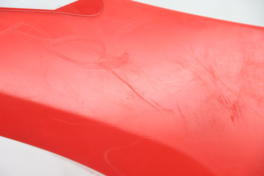 photo de PAINEL LATERAL DIANTEIRO ESQUERDO HONDA CRF CR-F 125 (2020 - 2021) - Ampliação técnica