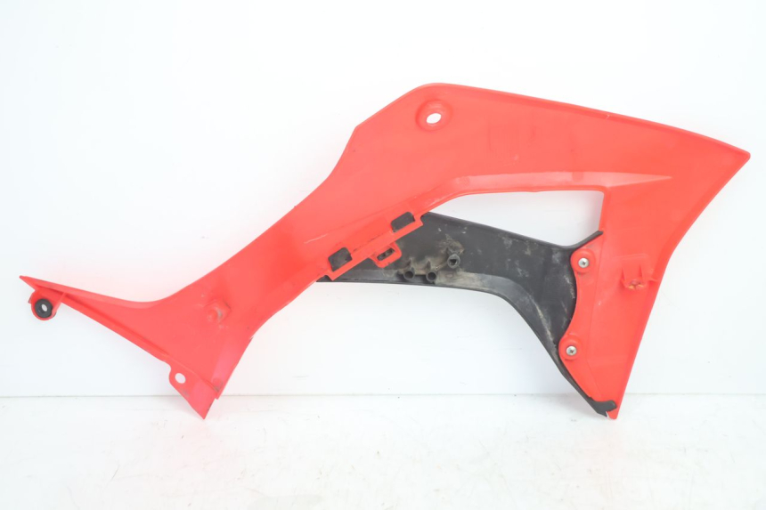 photo de PAINEL LATERAL DIANTEIRO ESQUERDO HONDA CRF CR-F 125 (2020 - 2021) - Vista geral