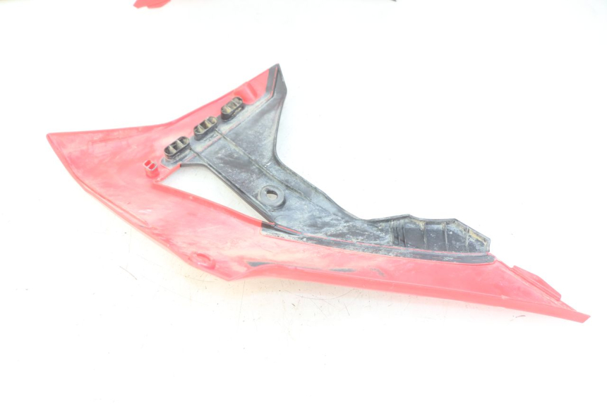 photo de LATERAL DIANTEIRO ESQUERDO HONDA CRF CR-F RX 450 (2017 - 2021) - Outro ângulo de visão