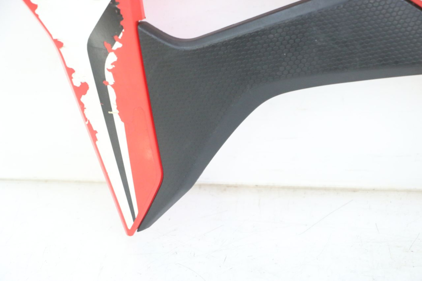 photo de LATERAL DIANTEIRO ESQUERDO HONDA CRF-F CRF F 110 (2019 - 2022) - Vista do produto