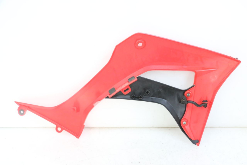photo de LATERAL DIANTEIRO ESQUERDO HONDA CRF-F CRF F 110 (2019 - 2022) - Vista geral