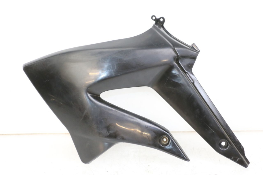 photo de LATERAL DIANTEIRO ESQUERDO DERBI SENDA SM DRD X-TREME 50 (2011 - 2017) - Vista principal