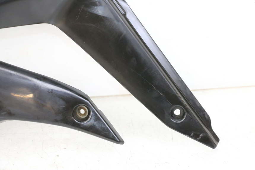photo de LATERAL DIANTEIRO ESQUERDO DERBI SENDA SM DRD X-TREME 50 (2011 - 2017) - Ampliação técnica