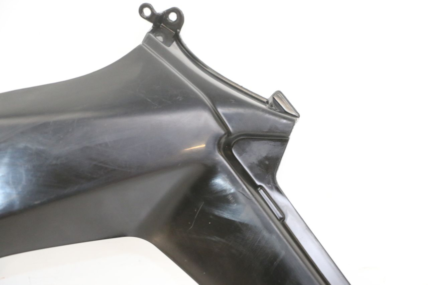 photo de LATERAL DIANTEIRO ESQUERDO DERBI SENDA SM DRD X-TREME 50 (2011 - 2017) - Vista geral