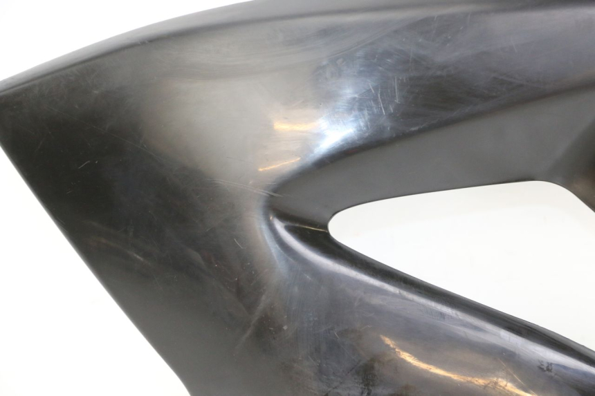 photo de LATERAL DIANTEIRO ESQUERDO DERBI SENDA SM DRD X-TREME 50 (2011 - 2017) - Pontos de fixação