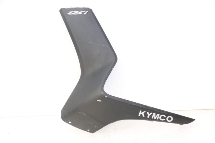 photo de LATERAL DIANTEIRO ESQUERDO KYMCO DINK STREET 125 (2009 - 2014) - Vista principal