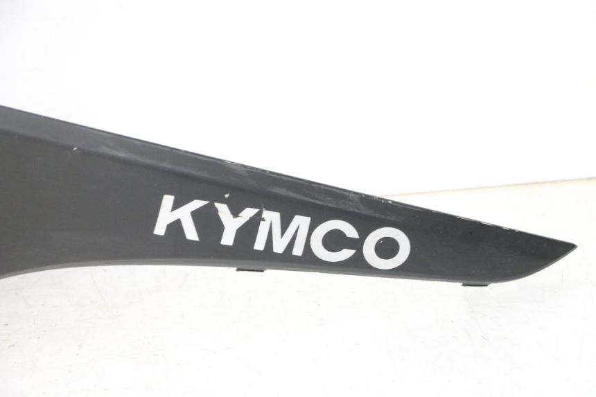photo de LATERAL DIANTEIRO ESQUERDO KYMCO DINK STREET 125 (2009 - 2014) - Vista do produto