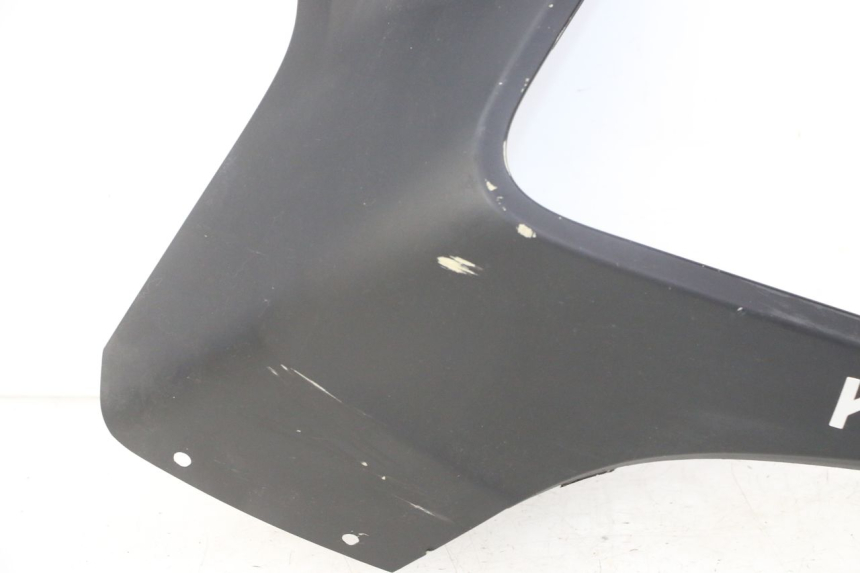 photo de LATERAL DIANTEIRO ESQUERDO KYMCO DINK STREET 125 (2009 - 2014) - Detalhes característicos