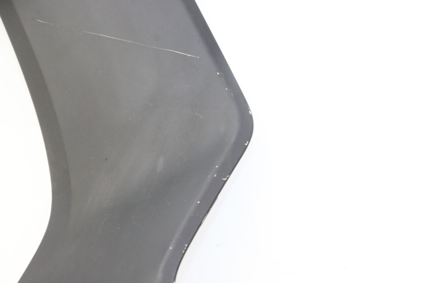 photo de LATERAL DIANTEIRO ESQUERDO KYMCO DINK STREET 125 (2009 - 2014) - Ampliação dos componentes