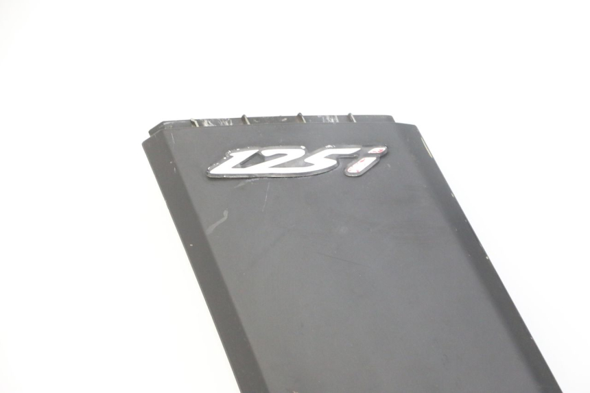 photo de LATERAL DIANTEIRO ESQUERDO KYMCO DINK STREET 125 (2009 - 2014) - Vista de perto