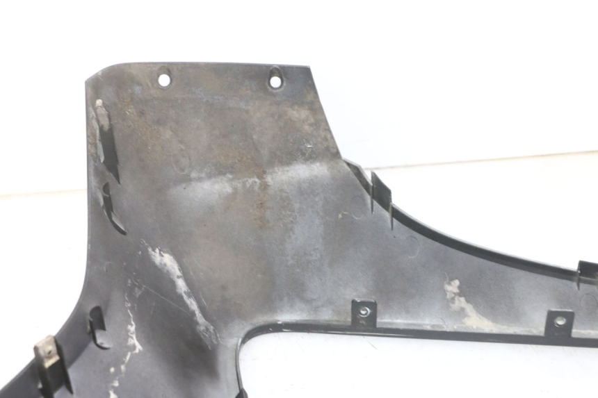 photo de LATERAL DIANTEIRO ESQUERDO KYMCO DINK STREET 125 (2009 - 2014) - Outro ângulo de visão