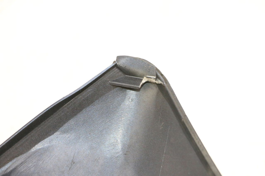 photo de LATERAL DIANTEIRO ESQUERDO SUZUKI DL V STROM 1000 (2002 - 2007) - Detalhe da peça