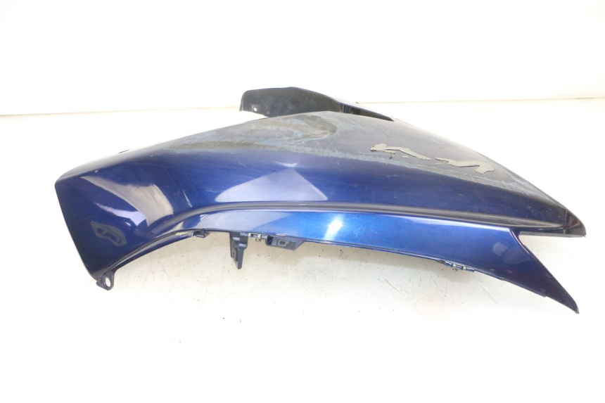 photo de LATERAL DIANTEIRO ESQUERDO SUZUKI DL V STROM 1000 (2002 - 2007) - Ampliação dos componentes