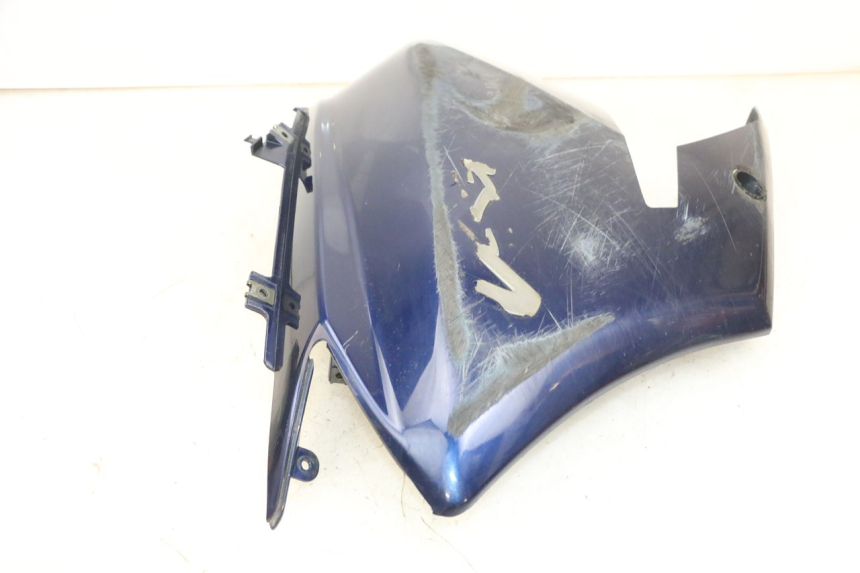 photo de LATERAL DIANTEIRO ESQUERDO SUZUKI DL V STROM 1000 (2002 - 2007) - Vista de perto
