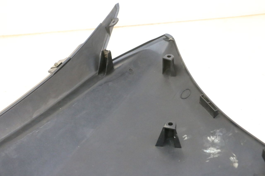 photo de LATERAL DIANTEIRO ESQUERDO SUZUKI DL V STROM 1000 (2002 - 2007) - Ampliação técnica